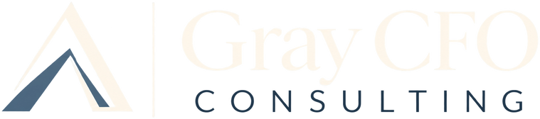 Gray CFO Consulting