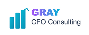 Gray CFO Consulting